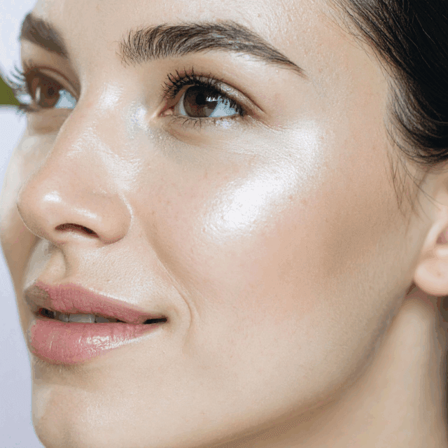 Can chemical peels help with deep acne scars?