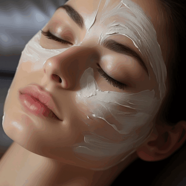 Can acne scars get worse with age?