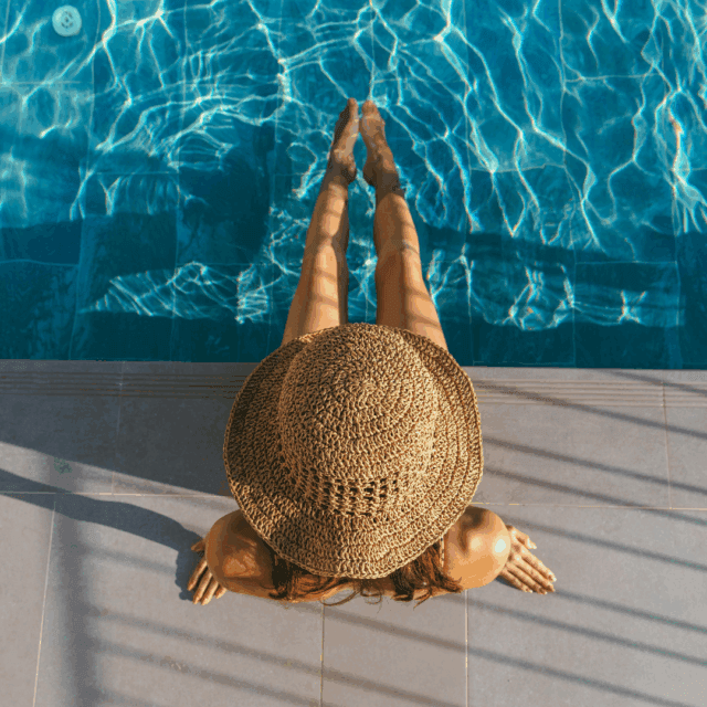 What happens if I miss a laser hair removal session?
