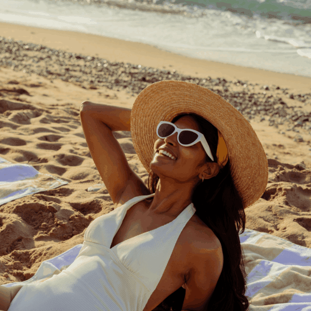 What Treatments Are Safe During Summer?