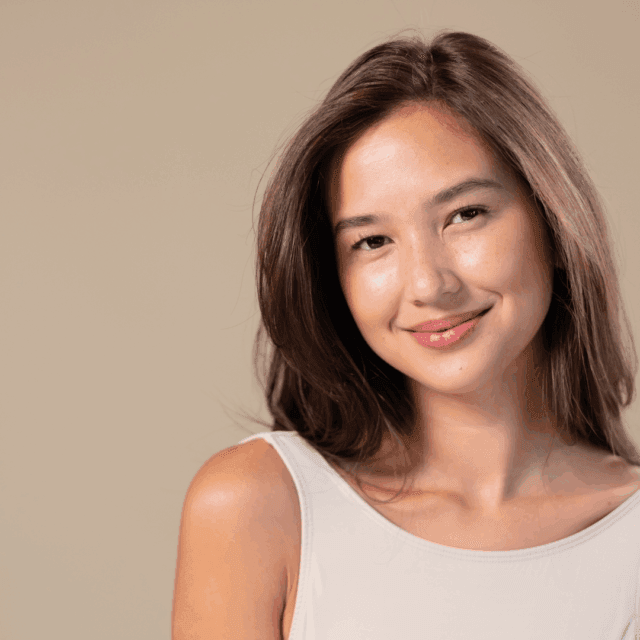 How Do I Know If My Hair Follicles Are Dormant or Dead?