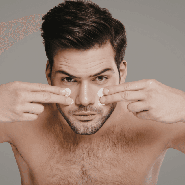 Microneedling vs Laser for Acne Scars: Which Is Better?
