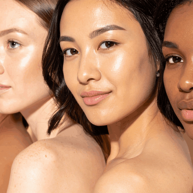 Why Do Some Laser Hair Removal Treatments Fail?