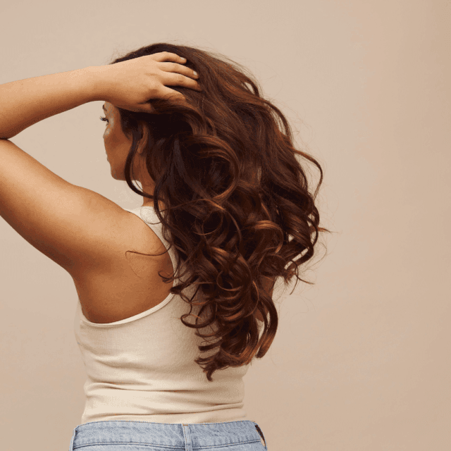 Can Stress Cause Hair Loss Even If My Blood Tests Are Normal?