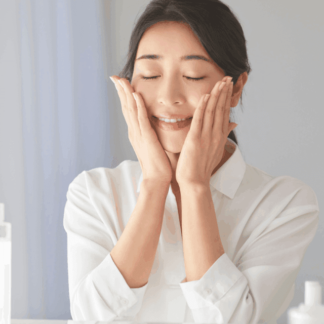 How Do I Repair Sun-Damaged Skin After Summer?