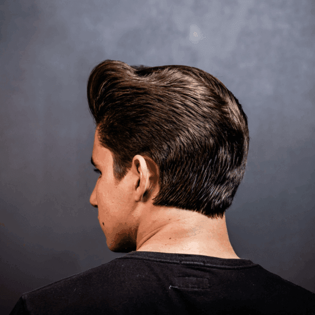 How Long Does Exosome Hair Restoration Take to Work?