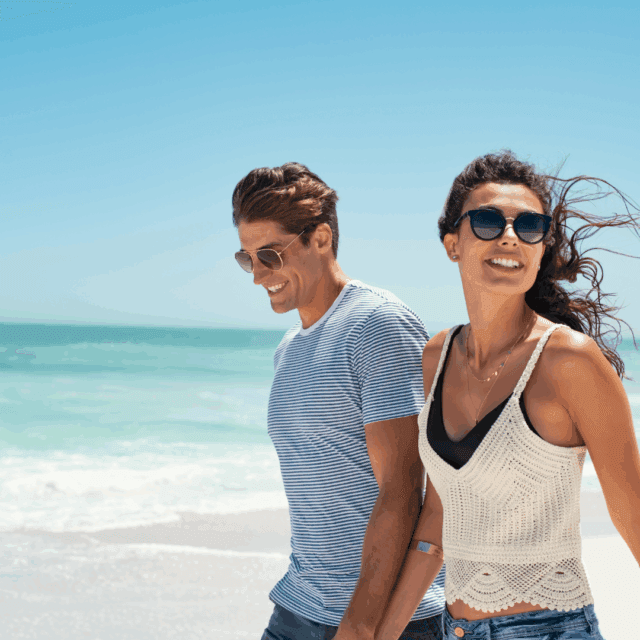 Why Am I Not Seeing Results From Laser Hair Removal?