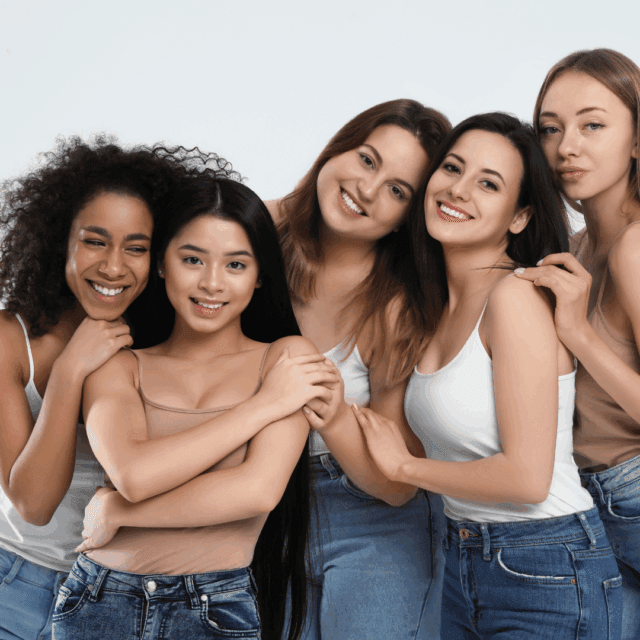 Why Does Laser Hair Removal Hurt More on Certain Areas?