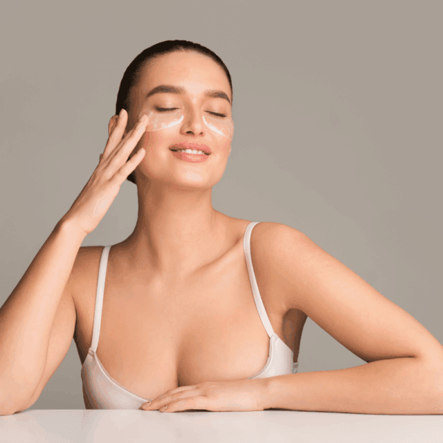 Can Acne Scars Disappear Without Treatment?